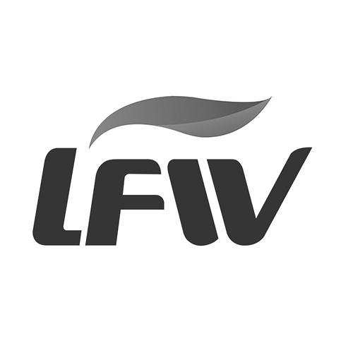  em>lf /em> em>iv /em>