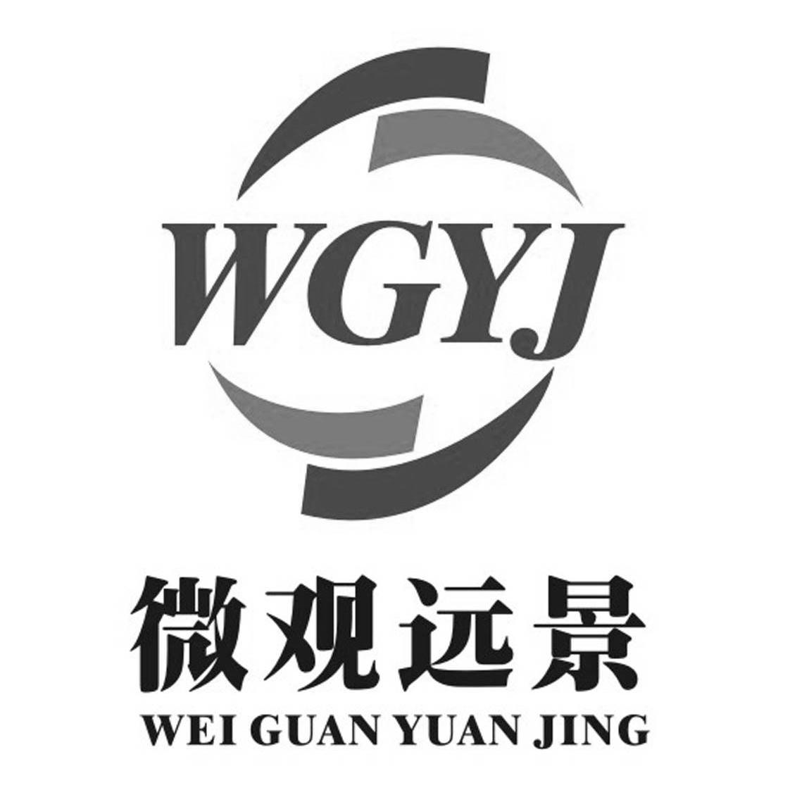 微观 em>远景 /em> wg em>yj /em>