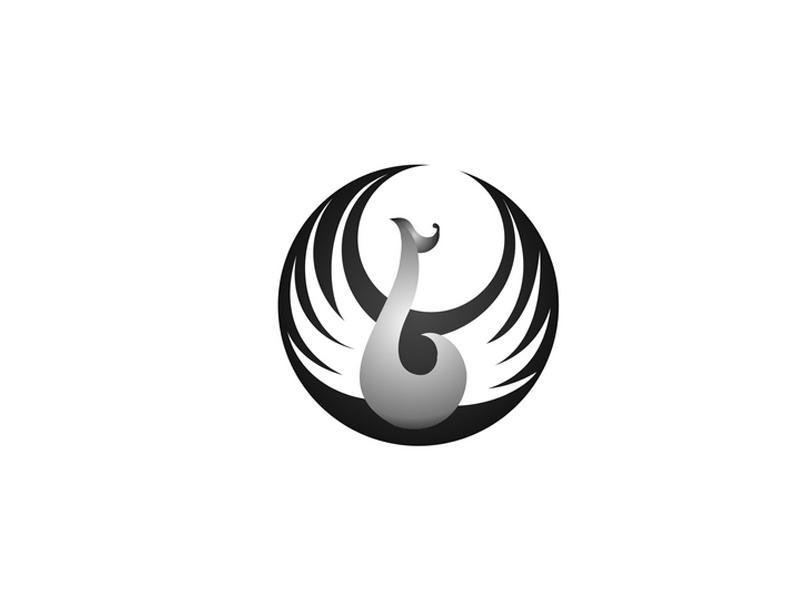 图形- 商标 - 爱企查