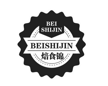 27832663申請日期:2017-12-01國際分類:第30類-方便食品商標申請人