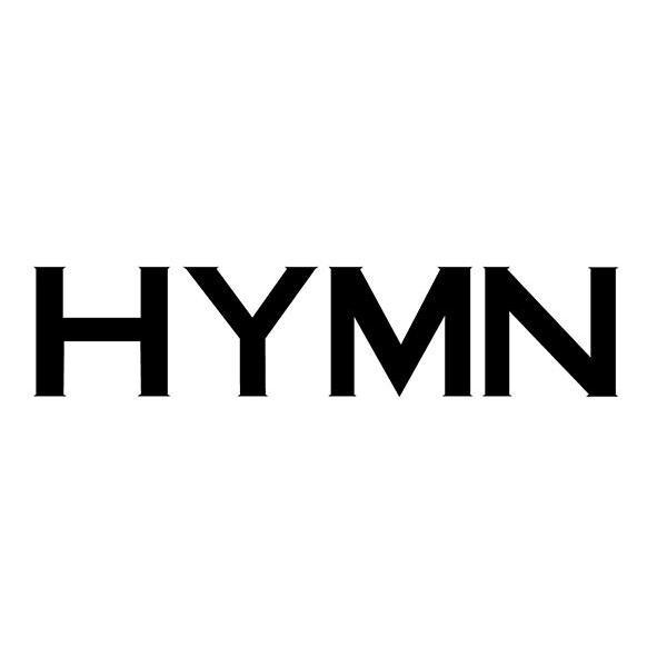 hymn                                      