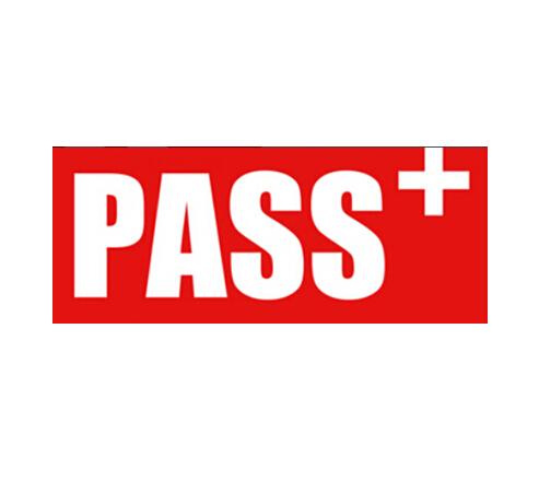 pass  - 商标 - 爱企查