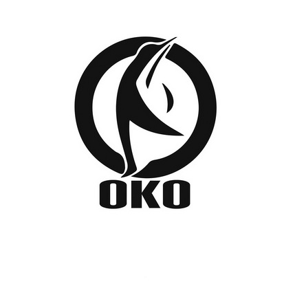 oko                   