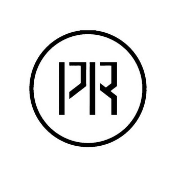 pr                                        