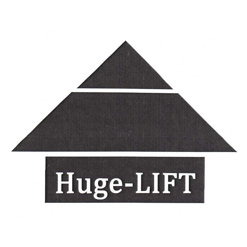 huge-lift