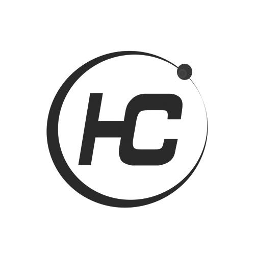 hc - 商标 - 爱企查