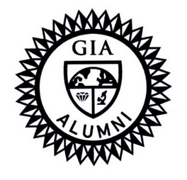  em>gia /em>  em>alumni /em>