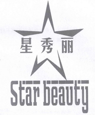 爱企查_工商信息查询_公司企业注册信息查询_国家企业