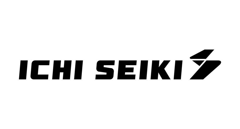 ichise_企業商標大全_商標信息查詢_愛企查