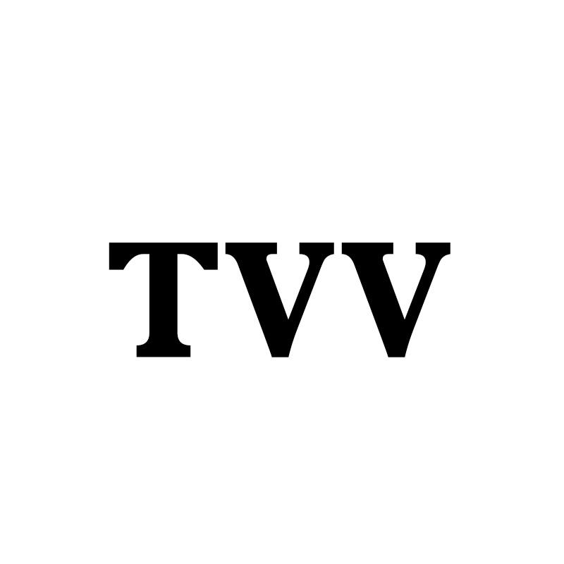 tvv                   