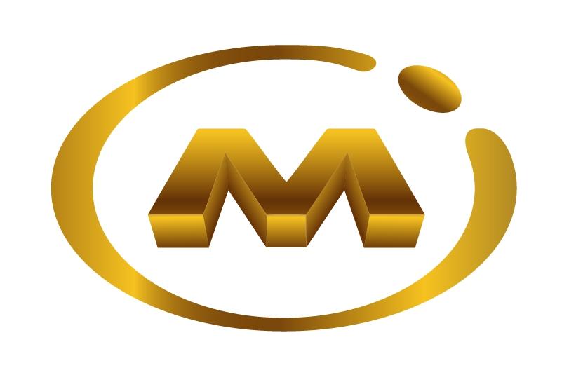 蔓晶蔓_企业商标大全_商标信息查询_爱企查