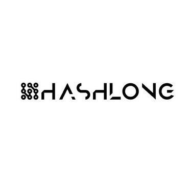 hashlone                