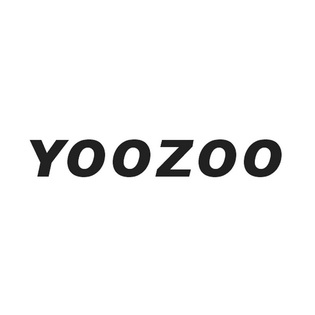 yoozoo驳回复审申请/注册号:15313322申请日期:2014-0