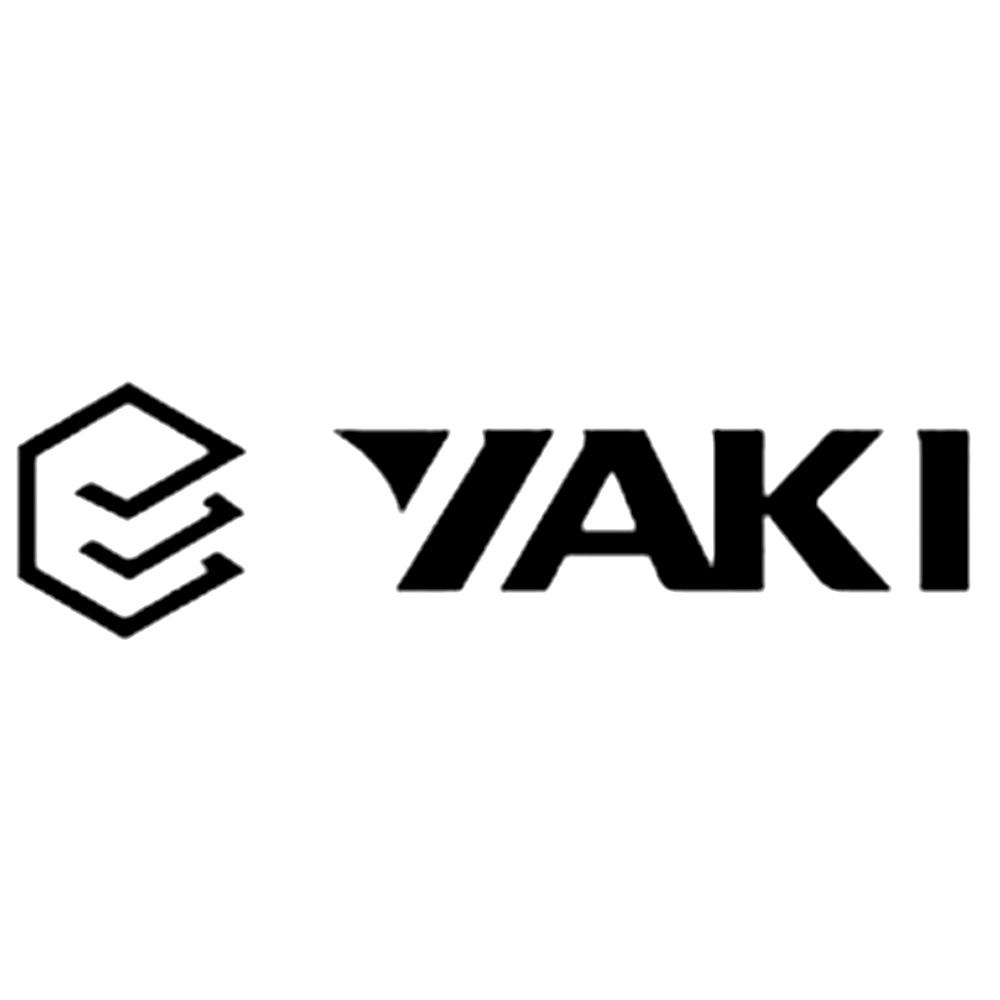 YAKI - 商标查询 - 注册号21890117 - 爱企查