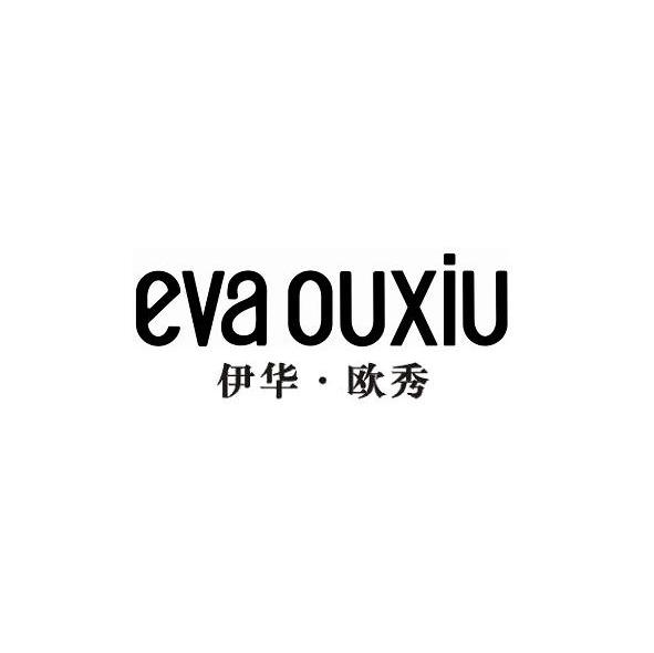  em>伊华 /em> em>欧秀 /em> eva ouxiu
