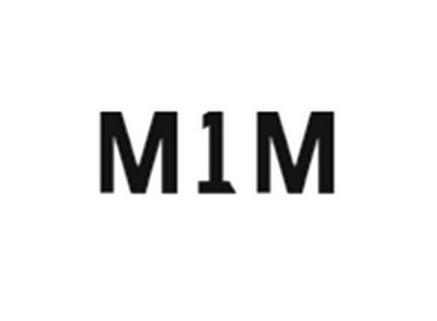  em>m1m /em>