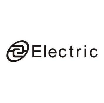electric - 商标 - 爱企查