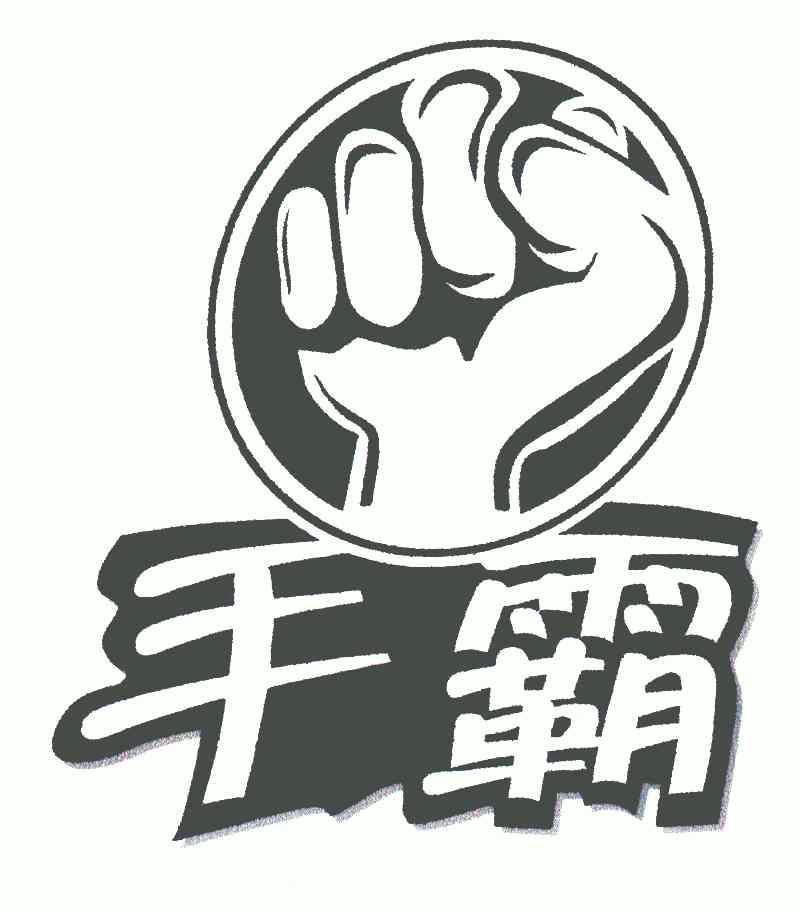  em>手 /em> em>霸 /em>