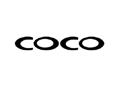 coco                                      