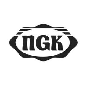 ngk