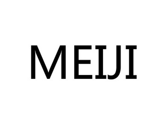 meiji - 商标 - 爱企查