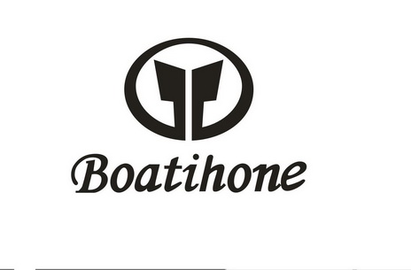 boatihone商标注册申请申请/注册号:60179880申请日期