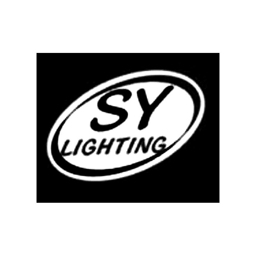 sy lighting