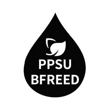 ppsu bfreed