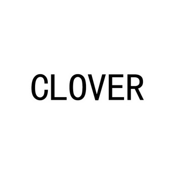 clover