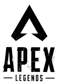 apex图标高清图片