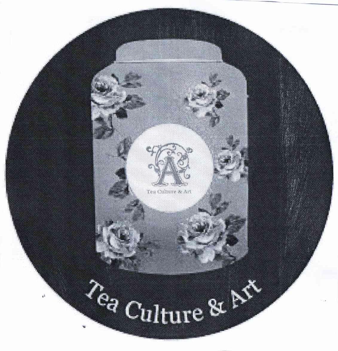  em>tea /em>  em>culture /em> &  em>art /em>