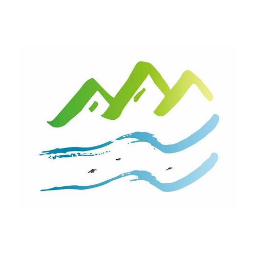 射洪市logo图片