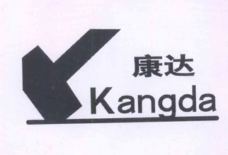 康达