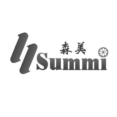  em>森美 /em>  em>summi /em>