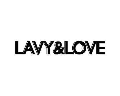 lavy&love