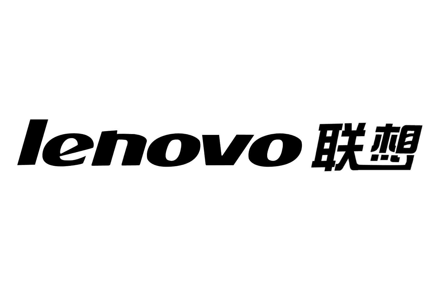 联想lenovo 