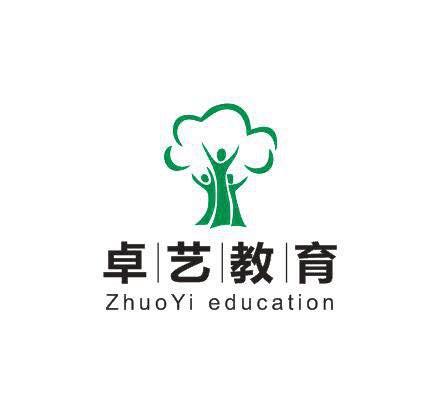 em>卓艺教育/em zhuoyi education