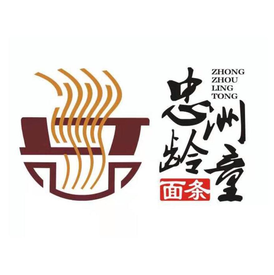 铜面条_企业商标大全_商标信息查询_爱企查