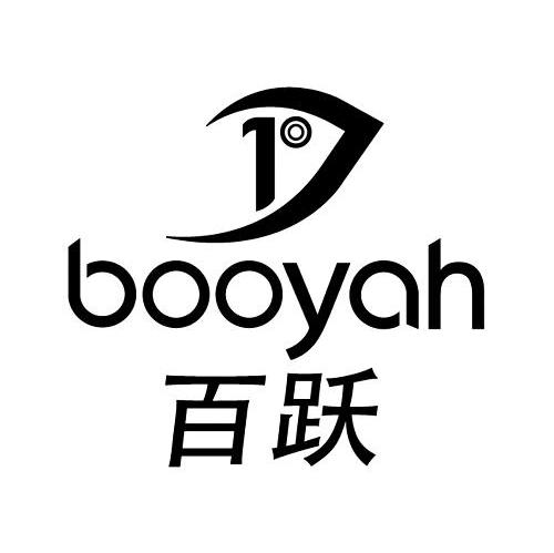  em>百跃 /em>  em>booyah /em>