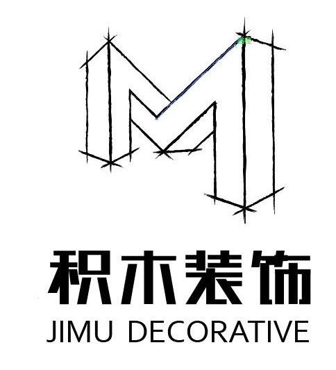 积木装饰mjimudecorative_企业商标大全_商标信息查询_爱企查