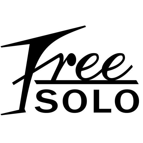 free solo
