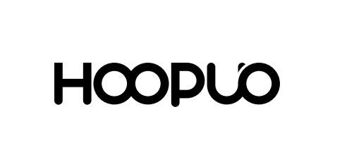 hoopuo