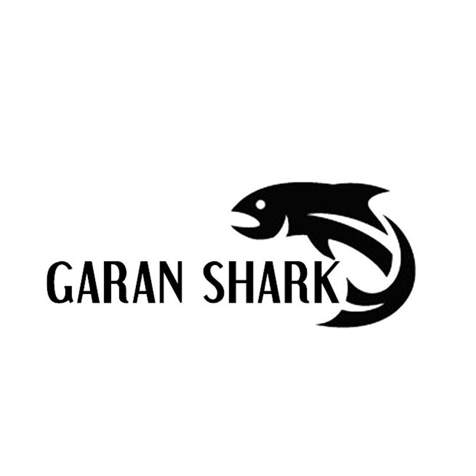 鞋帽商标申请人:时尚品牌(全球)运营管理集团有限公司办理/代理机构