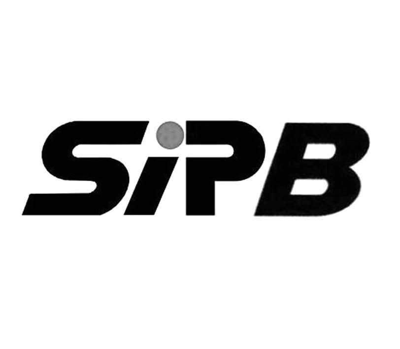 sipb_企业商标大全_商标信息查询_爱企查