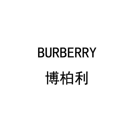 博柏丽burberry - 企业商标大全 - 商标信息查询 - 爱企查