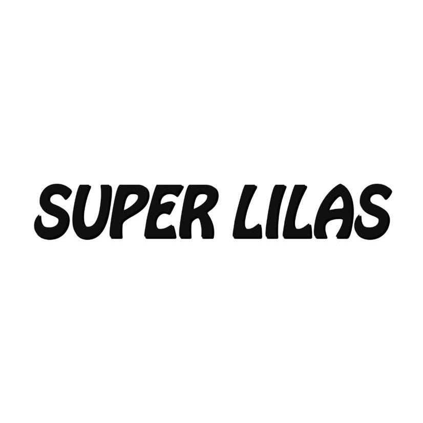 super lilas