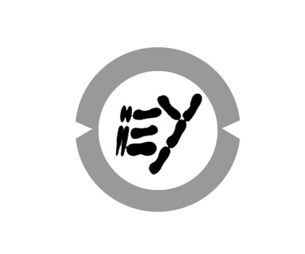 商标详情申请人:义乌市喀丽服装厂 办理/代理机构:义乌市起小点商标