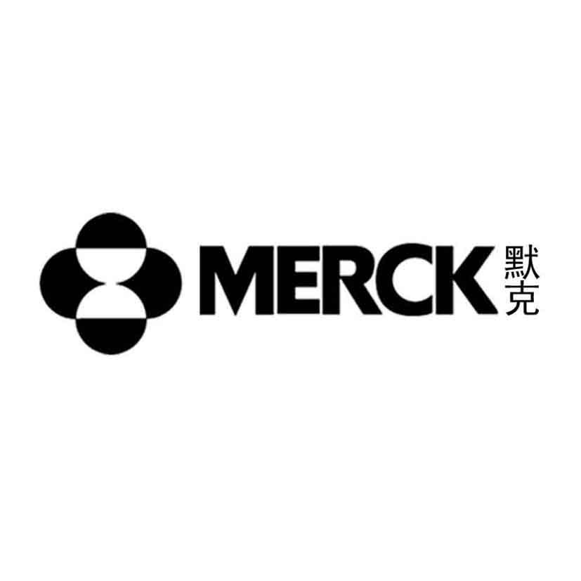  em>merck /em>  em>默克 /em>