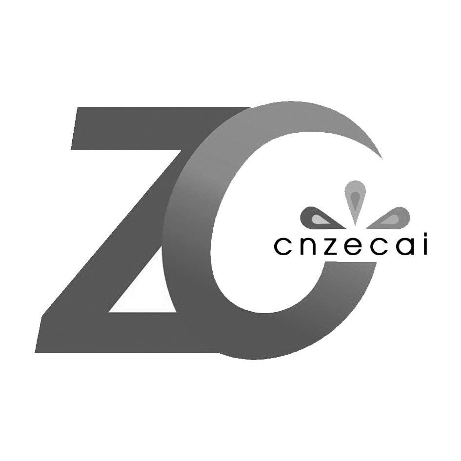 em>zc /em> em>cn /em> em>zecai /em>