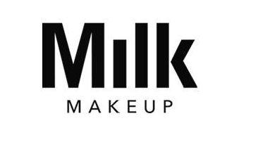  em>milk /em>  em>makeup /em>